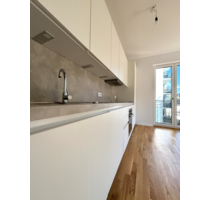 Wohnung zum Mieten in Berlin 2.450,00 € 108.51 m²