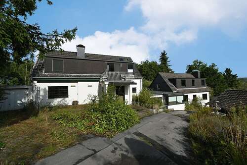 Foto - Haus zum Kaufen in Essen 645.000,00 € 325 m²