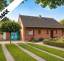 Haus zum Kaufen in Handeloh 319.000,00 € 100 m²