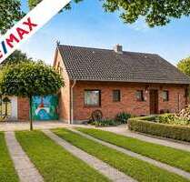 Haus zum Kaufen in Handeloh 319.000,00 € 100 m²