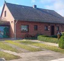 Haus zum Kaufen in Handeloh 385.000,00 € 100 m²