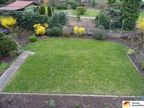 Foto - Wohnung zum Mieten in Bielefeld 650,00 € 90 m²