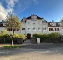 Wohnung zum Mieten in Bad Neustadt an der Saale 1.200,00 € 140 m²