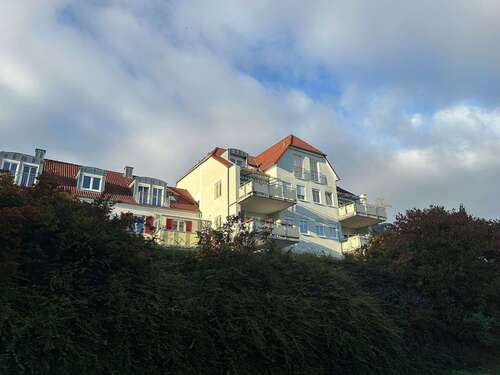 Foto - Wohnung zum Mieten in Bad Neustadt an der Saale 990,00 € 140 m²