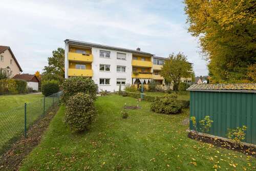 Foto - Haus zum Kaufen in Wartenberg 1.375.000,00 € 469 m²