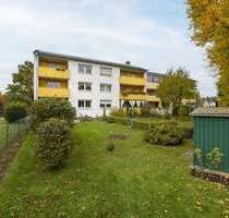 Haus zum Kaufen in Wartenberg 1.375.000,00 € 469 m²
