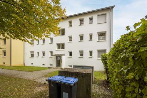 Foto - Haus zum Kaufen in Wartenberg 1.375.000,00 € 469 m²