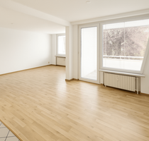 Wohnung zum Kaufen in Köln 379.000,00 € 87 m²