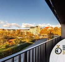 Wohnung zum Kaufen in Dresden 350.900,00 € 61.28 m²