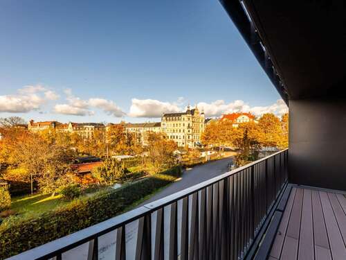 Foto - Wohnung zum Kaufen in Dresden 349.900,00 € 61.28 m²