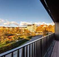 Wohnung zum Kaufen in Dresden 349.900,00 € 61.28 m²