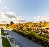Wohnung zum Kaufen in Dresden 338.900,00 € 63.18 m²