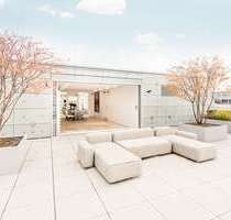 Wohnung zum Mieten in Berlin 7.400,00 € 215.26 m²