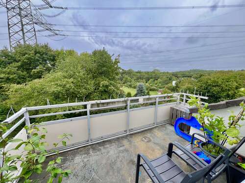 Foto - Wohnung zum Kaufen in Hilden 200.000,00 € 83.2 m²