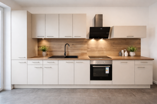 Foto - Wohnung zum Mieten in Leipzig 999,00 € 78 m²