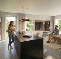 Wohnung zum Kaufen in Steinhagen 228.631,00 € 53.17 m²