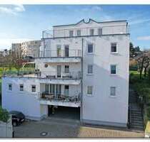 Wohnung zum Mieten in Kassel 1.350,00 € 153 m²