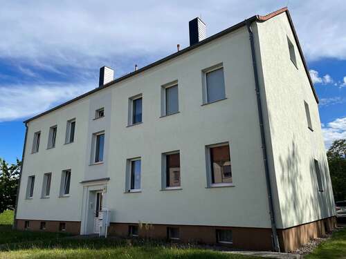 Foto - Wohnung zum Mieten in Spremberg 500,00 € 66 m²