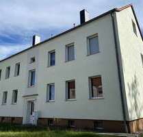 Wohnung zum Mieten in Spremberg 500,00 € 66 m²