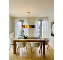 Wohnung zum Mieten in München 2.560,00 € 88 m²