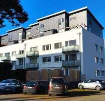 Wohnung zum Kaufen in Hamburg 465.000,00 € 94 m²