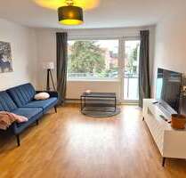 Wohnung zum Kaufen in Hamburg 485.000,00 € 94 m²