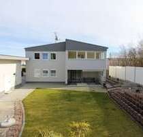 Halle in Augsburg 1.599.999,00 € 270 m²