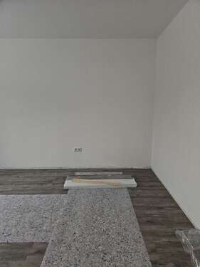 Foto - Wohnung zum Mieten in Heide 730,00 € 58.55 m²