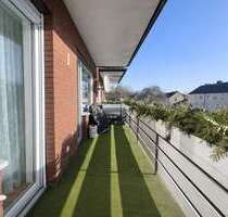 Wohnung zum Kaufen in Münster 269.000,00 € 85 m²