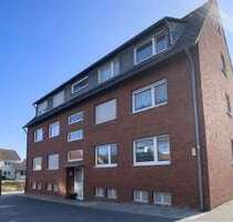 Wohnung zum Kaufen in Münster 269.000,00 € 85 m²