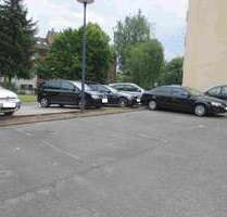 Garage zu vermieten in Aschaffenburg 35,00 €