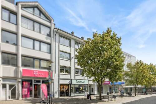 Foto - Haus zum Kaufen in Solingen 1.450.000,00 € 834 m²