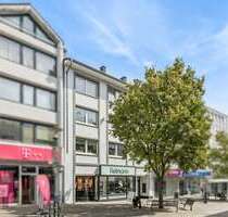 Haus zum Kaufen in Solingen 1.450.000,00 € 834 m²