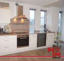 Wohnung zum Mieten in Lichtenau 690,00 € 90 m²