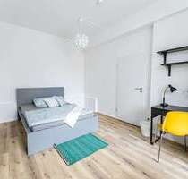 WG-Zimmer in Berlin 630,00 € 25 m²