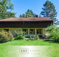 Haus zum Kaufen in Miesbach 995.000,00 € 232 m²