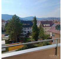 Wohnung zum Mieten in Pfullingen 620,00 € 65 m²