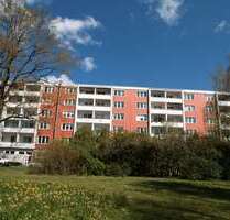 Wohnung zum Mieten in Kiel Suchsdorf 550,00 € 58 m² - Kiel / Suchsdorf