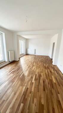 Foto - Wohnung zum Mieten in Braunschweig 1.038,66 € 74.19 m²