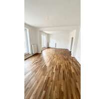 Wohnung zum Mieten in Braunschweig 1.038,66 € 74.19 m²