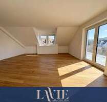 Wohnung zum Kaufen in Homburg 450.000,00 € 125 m²