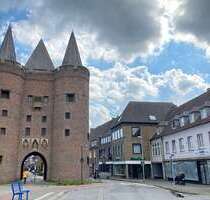 Haus zum Kaufen in Goch 525.000,00 € 267 m²