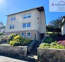 Haus zum Kaufen in Hagen 279.900,00 € 150 m²