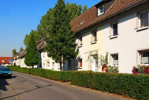 Foto - Wohnung zum Mieten in Gelsenkirchen 429,00 € 58.5 m²