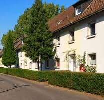 Wohnung zum Mieten in Gelsenkirchen 429,00 € 58.5 m²