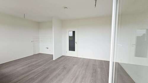 Foto - Wohnung zum Mieten in Magdeburg 419,48 € 55.93 m²