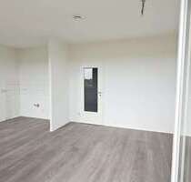 Wohnung zum Mieten in Magdeburg 419,48 € 55.93 m²