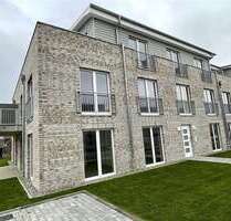 Wohnung zum Mieten in Laboe 983,00 € 72.79 m²