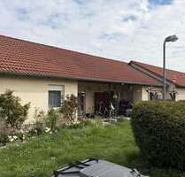 Wohnung zum Kaufen in Dahlenwarsleben 83.000,00 € 52 m²