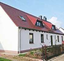 Wohnung zum Mieten in Merseburg 315,00 € 42 m²